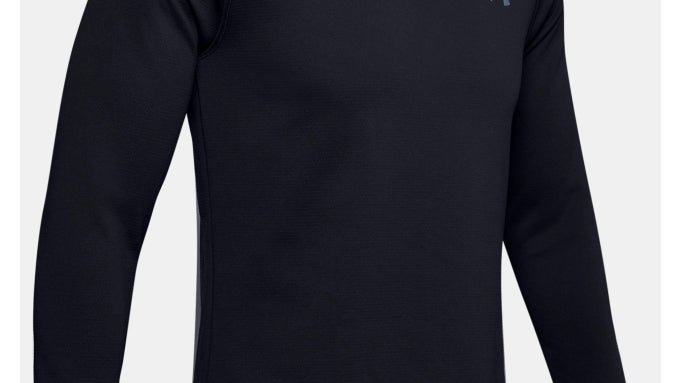 No Excuses: The Best Gear For Running in Frigid Temperatures in 2023