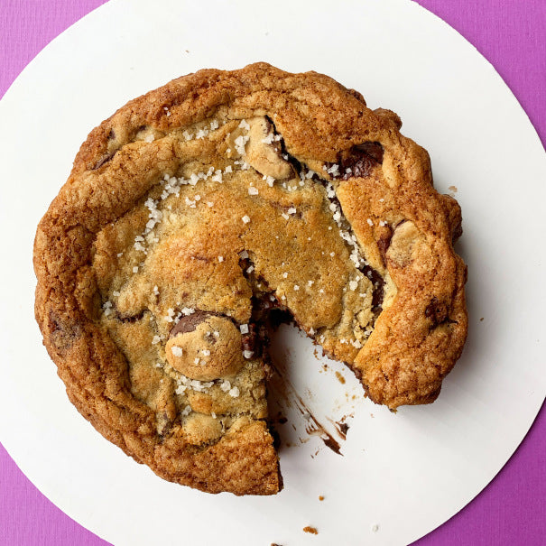 The Slice Is Right: NYCs Most Amazing Birthday Cakes For Kids