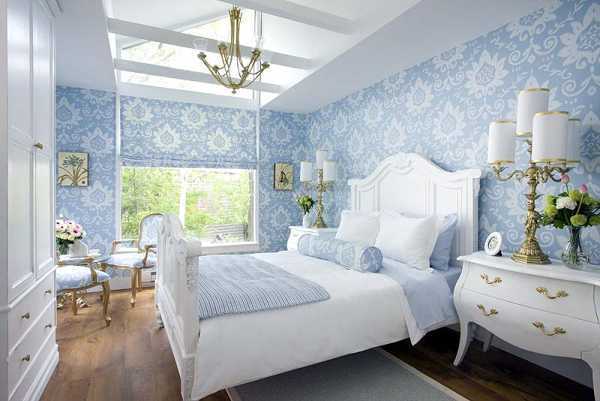Layout Light Blue Room Ideas