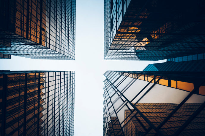 Keep state out of property lease contracts