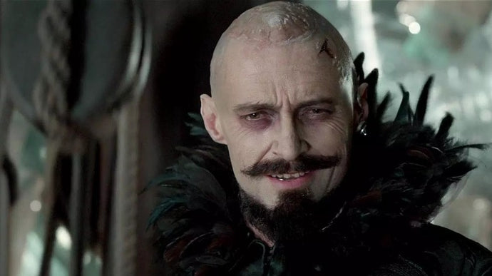 Why Hugh Jackman’s Pan Failed At The Box Office