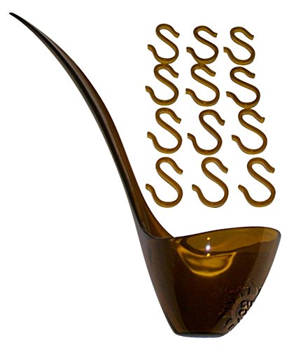 18 Best and Coolest Punch Cups