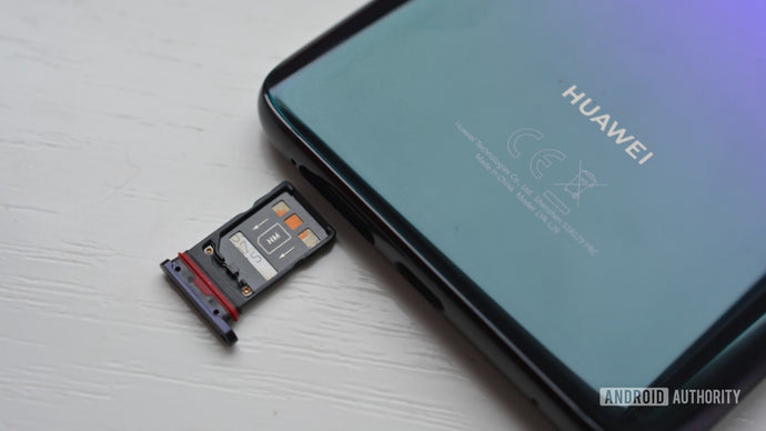 Unlocked phones: The pains and pleasures