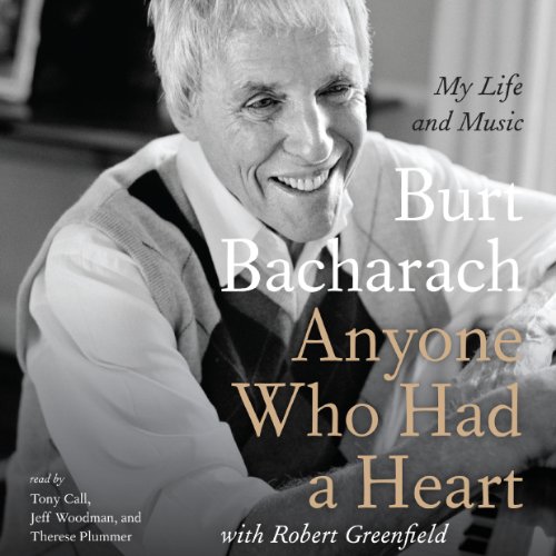 Burt Bacharach The Composer Who Wrote The Songbook of The 60’s Dies