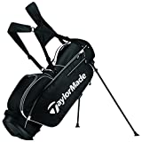 Top 10 Best Golf Bags in 2020 Reviews