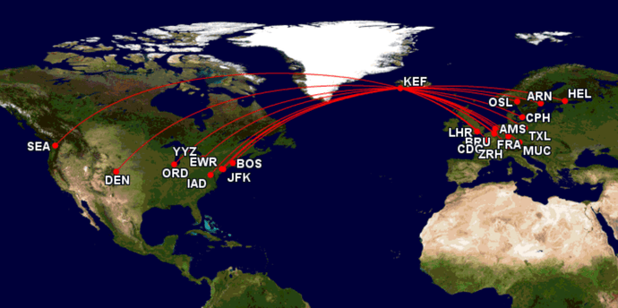 Why I’m waiting to book a flight to Iceland — and you might want to do the same