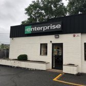 On A Budget Enterprise Lodi Nj