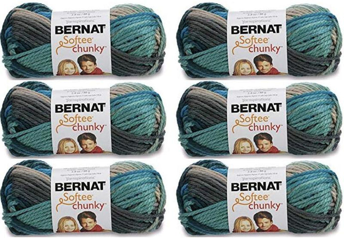 Knitters and crocheters, here are the best yarns you can buy