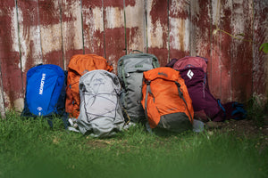 The Best Daypacks of 2023