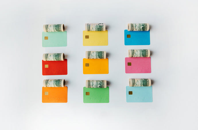 What you should know about the trip cancellation and interruption protection offered by select credit cards