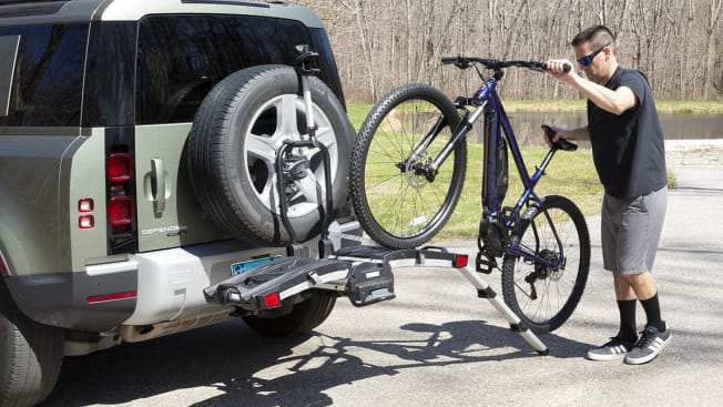Best Bike Racks – Urorbitcom