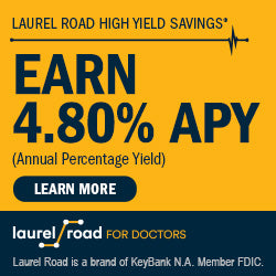 Loving Your Timeshare with Dr. Cory Fawcett