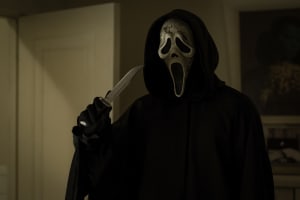Movies to watch in March, from Scream VI to John Wick: Chapter 4
