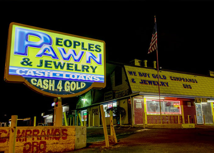 90 People Reveal The Worst Things Their Siblings Have Ever Done To Them