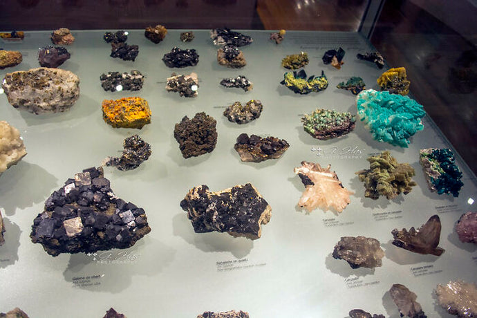 66 Small-Town Residents Share The Juiciest Local Drama