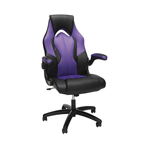 Top 16 Best Gaming Chairs