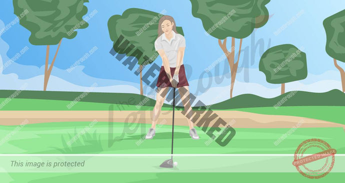 Getting Started:  The 6 Best Drivers for a Beginner