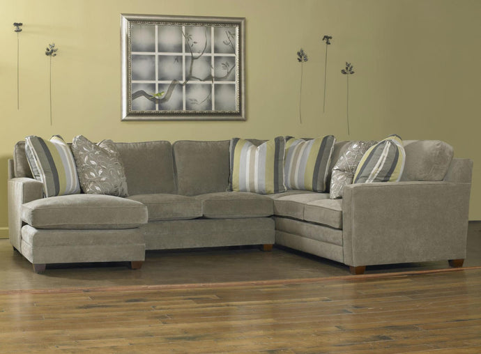 Cute Sams Club Sectional