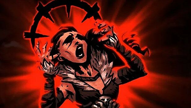 There’s no Game Pass game quite so cruel as Darkest Dungeon