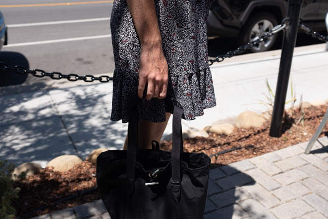 QWSTION BioLight Collection: Sustainability Without Sacrifice