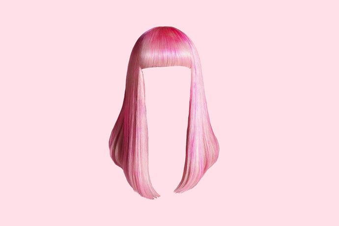 Decade of the Barb: Ten Years of Nicki Minaj