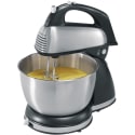 Hamilton Beach 6-Speed Classic Hand/Stand Mixer for $20 + $8.95 s&h