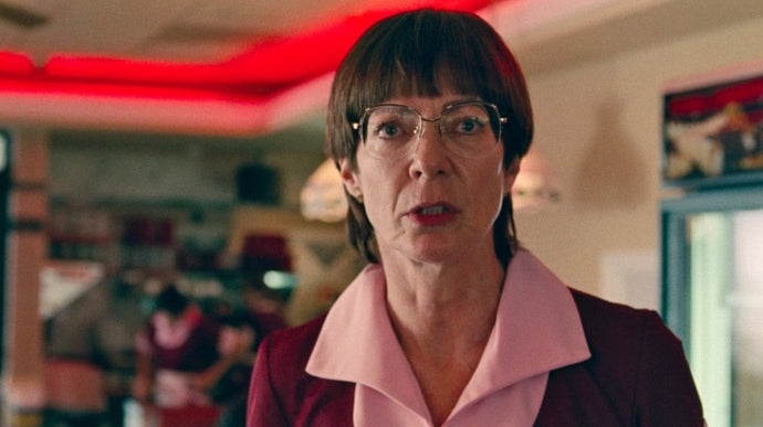 Everything We Know About The Allison Janney And Bryan Cranston Drama Everything’s Going To Be Great