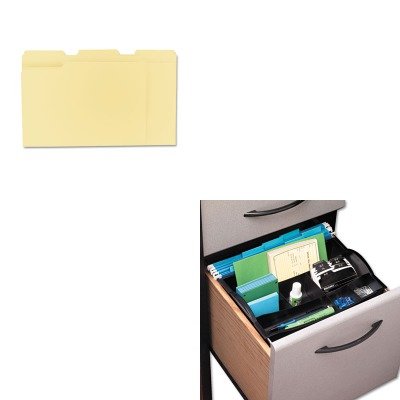 20 Best Universal File Folders