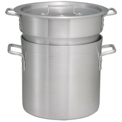 22 Greatest Double Boiler Sets