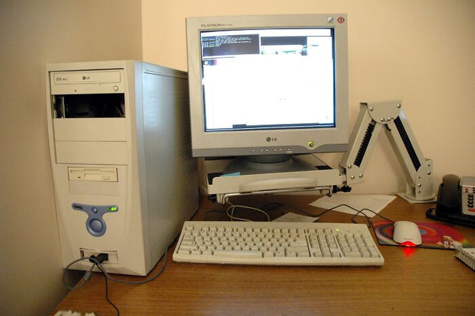 This Now-Viral Thread Has People Sharing The Worst “My Child Can Do No Wrong” Cases (38 Stories)