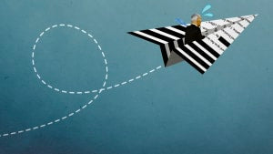 What does Biden’s documents saga mean for his 2024 re-election chances?