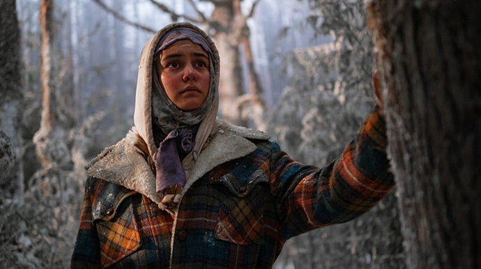 That Baby Shower Gift Could Answer One Of Yellowjackets Season 2’s Biggest Mysteries