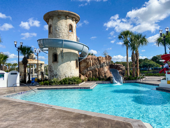 From Canada to Cancun: 7 spring break vacation destinations for families