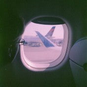 Crisis over The Atlantic: The near crash of Air Transat flight 236