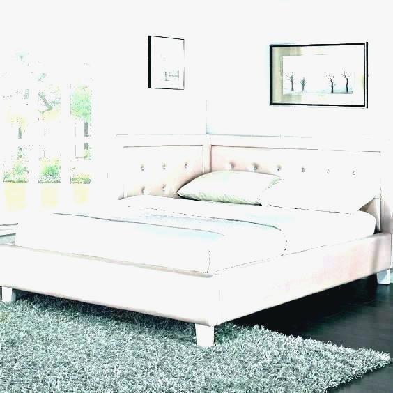 Plan Queen Size Bed Rails