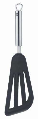 24 Best and Coolest Silicone Turners