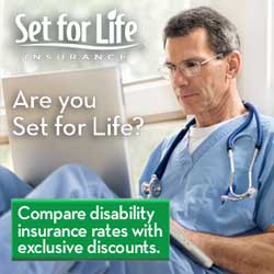 Financial Infidelity – Podcast #159