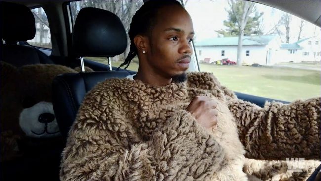 Life After Lockup Season Premiere Recap: Papa Bear Returns