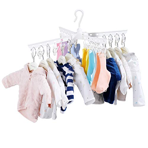 Top 18 Best Laundry Hanging Racks
