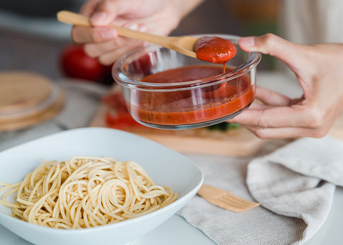 “Today I Learned”: 36 Interesting Things People Didn’t Learn In School (New Pics)