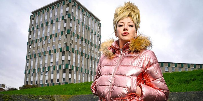 What’s in: what to watch this week