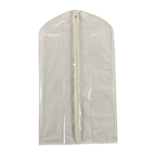 Best and Coolest 15 Garment Bag Suits
