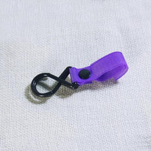 1Pc Plastic Magic Stick Baby Stroller Accessories Hook Pram Pushchair Hanger Hanging Baby Car