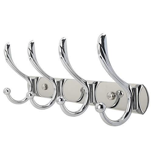 Classic Coat Hooks