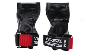 Versa Gripps PRO Authentic. The Best Training Accessory in The World. Made in The USA