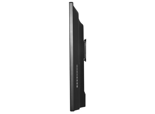 <html><html><html><html><html><html>SmartMount<sup>®</sup> Flat Wall Mount for 22