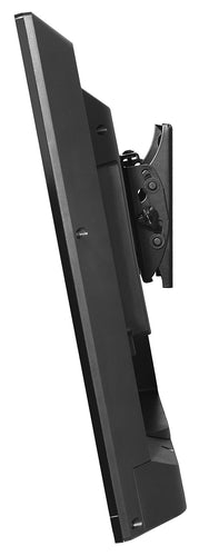 <html><html><html><html><html><html><html><html>SmartMount<sup>®</sup> Tilt Wall Mount for 10
