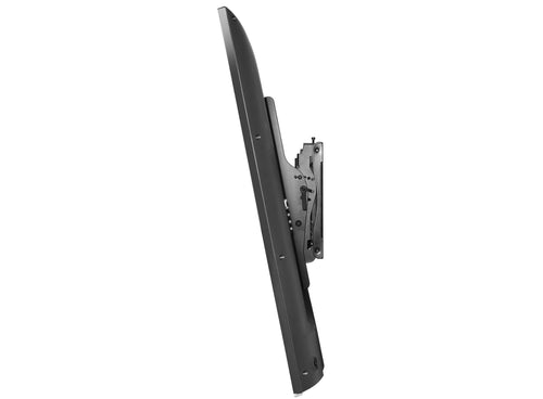 <html><html><html><html><html><html><html><html>SmartMount<sup>®</sup> Universal Tilt Wall Mount for 39