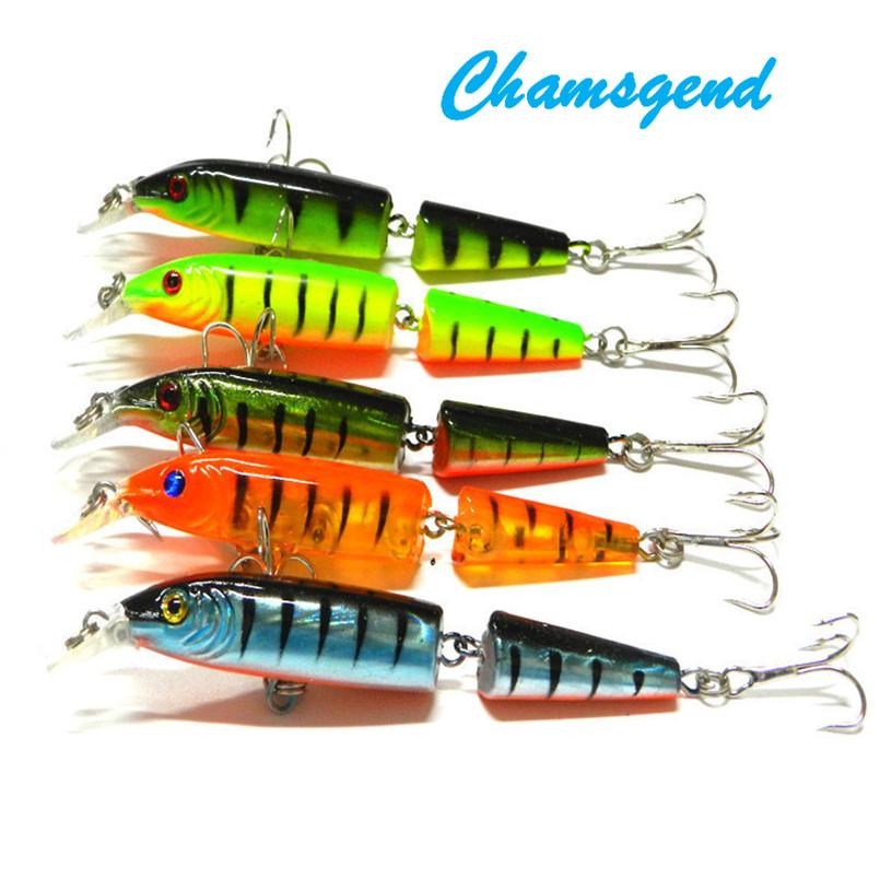 2017 New arrival 1pcs Fishing Lures Spinner Crankbaits Hooks Baits Assorted Fish Tackle sharp camping pesca accessories