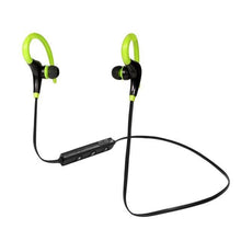 Bluetooth Earphone Headphone With Mic Wireless Earphones Headphones Kulaklik Kulakl K Ear Phones Hook Phone Sport Auriculares